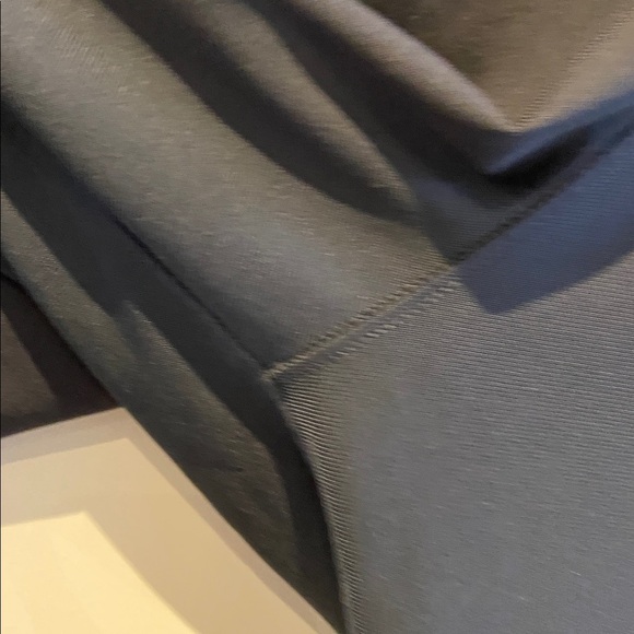 Lululemon Commission Pant Slim *Warpstreme 34" - Picture 8 of 14